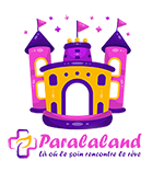 paralalandshop